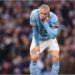 Manchester City Reject Claims Relating to Erling Haaland Conduct with Mascot