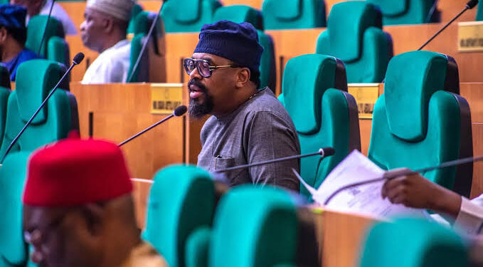 House of Representatives Moves to Eliminate BSc/HND Disparity