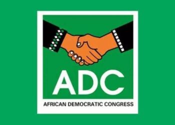 Mass Defection in Kaduna State: 10,000 Labour Party Members Join ADC