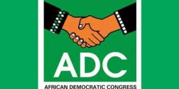 Mass Defection in Kaduna State: 10,000 Labour Party Members Join ADC