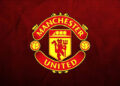 Man Utd set to replace Old Trafford with £2bn, 100,000-seater stadium