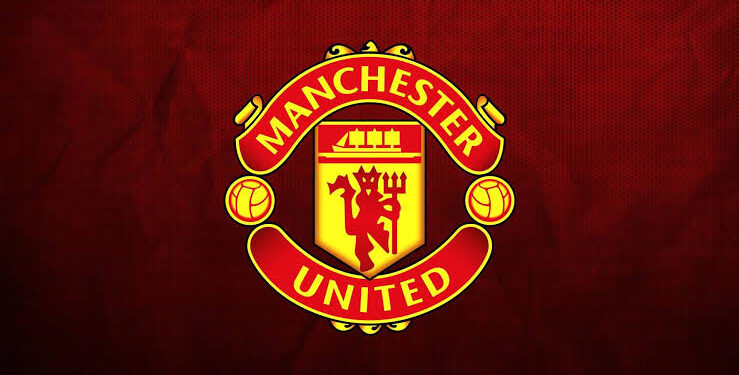 Man Utd set to replace Old Trafford with £2bn, 100,000-seater stadium