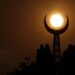 Nigeria’s Moon Sighting Delay May Extend Ramadan Fasting