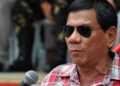 Former Philippines President Rodrigo Duterte Arrested on ICC Warrant