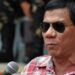 Former Philippines President Rodrigo Duterte Arrested on ICC Warrant