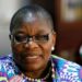 Ezekwesili Criticizes Senate for Dismissing Sexual Harassment Claims Against Akpabio