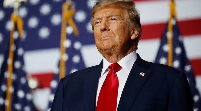 Nigerians to Face Permanent Ban and Prosecution for Visa Overstays- US Missions