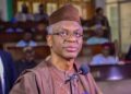 SDP Leadership Unaware of El-Rufai’s Alleged Presidential Ambitions?