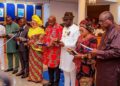 Rivers LG Crisis: Sacked Chairmen from Amaechi’s Era Demand Reinstatement