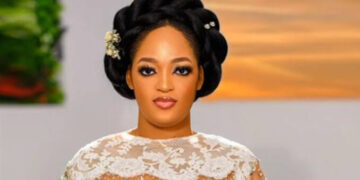 Queen Naomi Cleared in Ibadan Funfair Tragedy Case