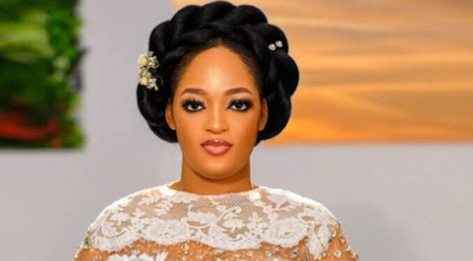 Queen Naomi Cleared in Ibadan Funfair Tragedy Case