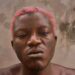 Stay Away From My Wife’ - Portable Cautions Nollywood Stars