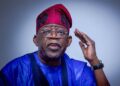 Senate Grants Tinubu Full Powers Over Rivers Emergency