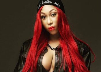 “100% Subsidy Removal Won’t Work” – Cynthia Morgan Tells Tinubu