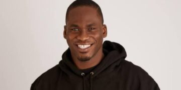 Lagos Police Arraign Driver in Tragic Death of Bumpa Co-founder