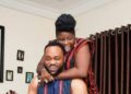 Bukola Arugba Addresses Breakup With Damola Olatunji