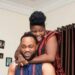 Bukola Arugba Addresses Breakup With Damola Olatunji