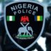 Kidnappers Strike In Lagos, Police Rescue Victims