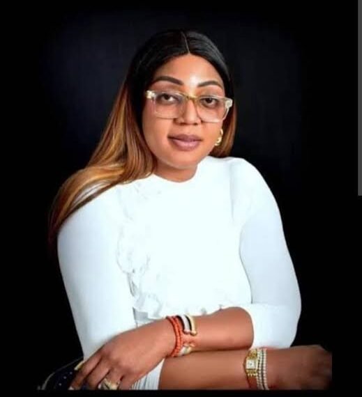 PDP Deputy Governorship Candidate Resigns from Party