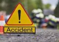 Fatal Road Accident Claims Four Lives In Abia