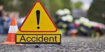 Fatal Road Accident Claims Four Lives In Abia