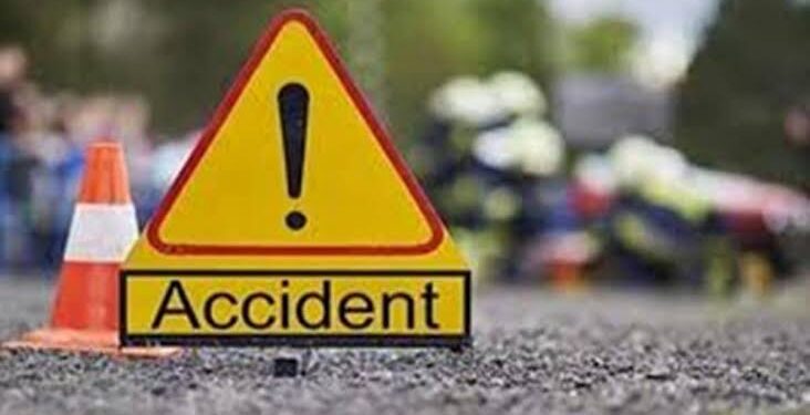 Fatal Road Accident Claims Four Lives In Abia