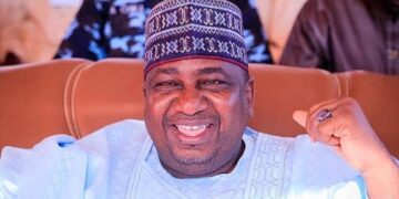 Kebbi State Government Denies Allegations of Substandard Materials in N7.23 Billion Road Project