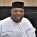 Former Presidential Spokesperson, Dr. Doyin Okupe Passes Away at 72