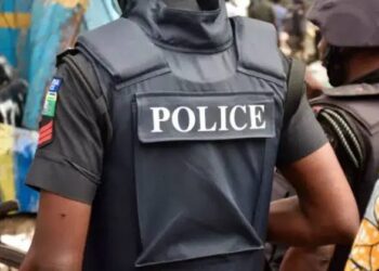 A notorious kidnapper has been killed in Akwanga Local Government Area by the Nasarawa State Police Command