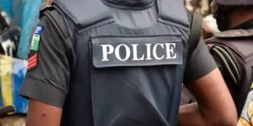 A notorious kidnapper has been killed in Akwanga Local Government Area by the Nasarawa State Police Command