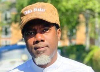 Omokri Compares Viral Corp Member To Davido, Calls For NYSC Action
