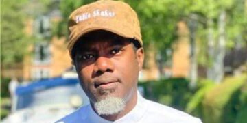 Omokri Compares Viral Corp Member To Davido, Calls For NYSC Action