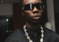 “You Thought Olamide Was God?” – Blaqbonez Mocks Ex-YBNL Rapper