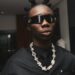 “You Thought Olamide Was God?” – Blaqbonez Mocks Ex-YBNL Rapper