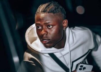 Mohbad’s Brother, Friend Arrested After Lagos Court Hearing