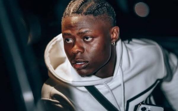 Mohbad’s Brother, Friend Arrested After Lagos Court Hearing