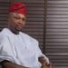 Jandor Dumps PDP, Returns to APC – A Lesson in Political Opportunism