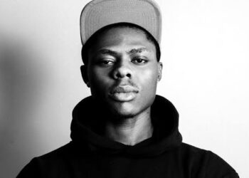 Mohbad’s Brother, Friend Arrested After Lagos Court Hearing