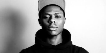 Mohbad’s Brother, Friend Arrested After Lagos Court Hearing