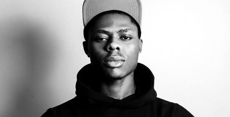 Mohbad’s Brother, Friend Arrested After Lagos Court Hearing