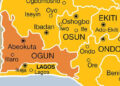 Ogun Man Arrested For Allegedly Defiling 16-Year-Old Girl