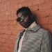 Reekado Banks Vows To Expose Industry Saboteur