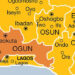 Ogun Man Arrested For Allegedly Defiling 16-Year-Old Girl
