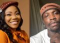 The Mercy Chinwo vs VeryDarkMan Drama: From Lawsuits to Diss Tracks — What’s Your Take