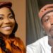 The Mercy Chinwo vs VeryDarkMan Drama: From Lawsuits to Diss Tracks — What’s Your Take
