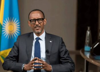 Why Did Rwanda Cut Diplomatic Ties with Belgium?