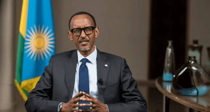 Why Did Rwanda Cut Diplomatic Ties with Belgium?