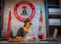Court Stops Senate from Disciplining Senator Natasha Akpoti-Uduaghan