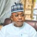 Kogi Head of Service Mourns Former Deputy Governor Patrick Adaba