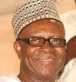 Kogi Head of Service Mourns Former Deputy Governor Patrick Adaba